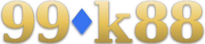 99ok88 logo