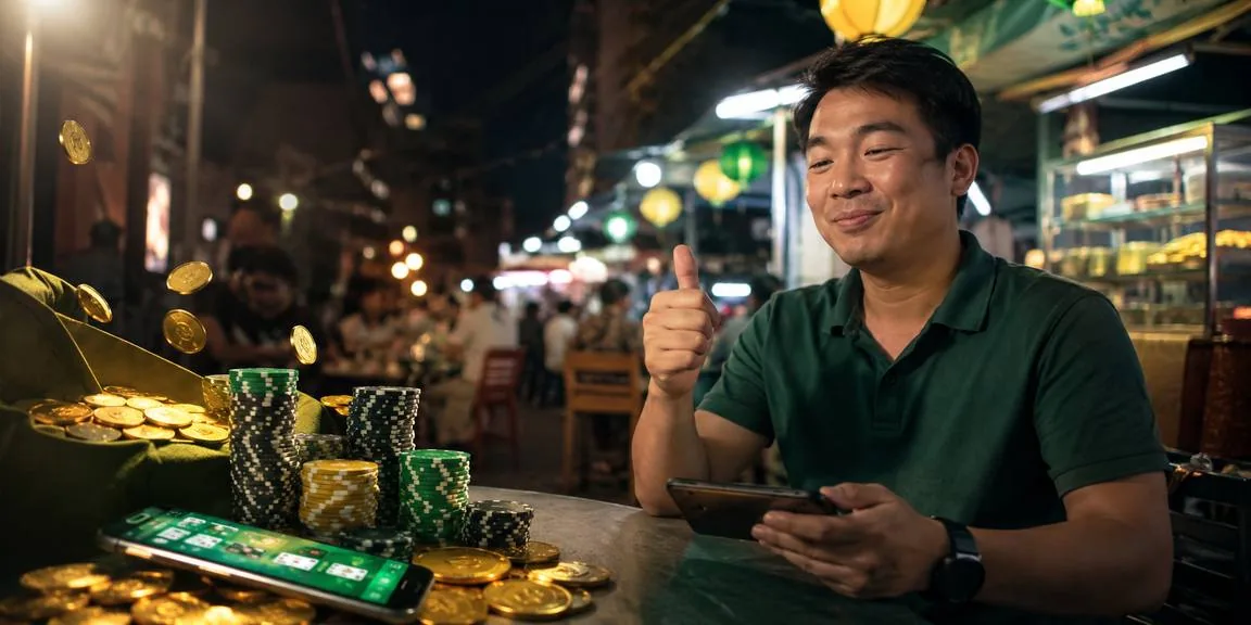 99ok88 99ok88 — thương hiệu casino xây dựng cho người Việt