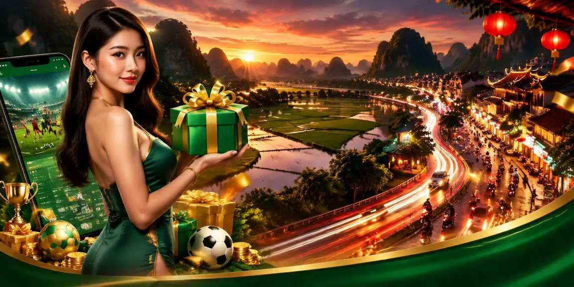 99ok88 Chúng tôi xây dựng 99ok88 như thế nào