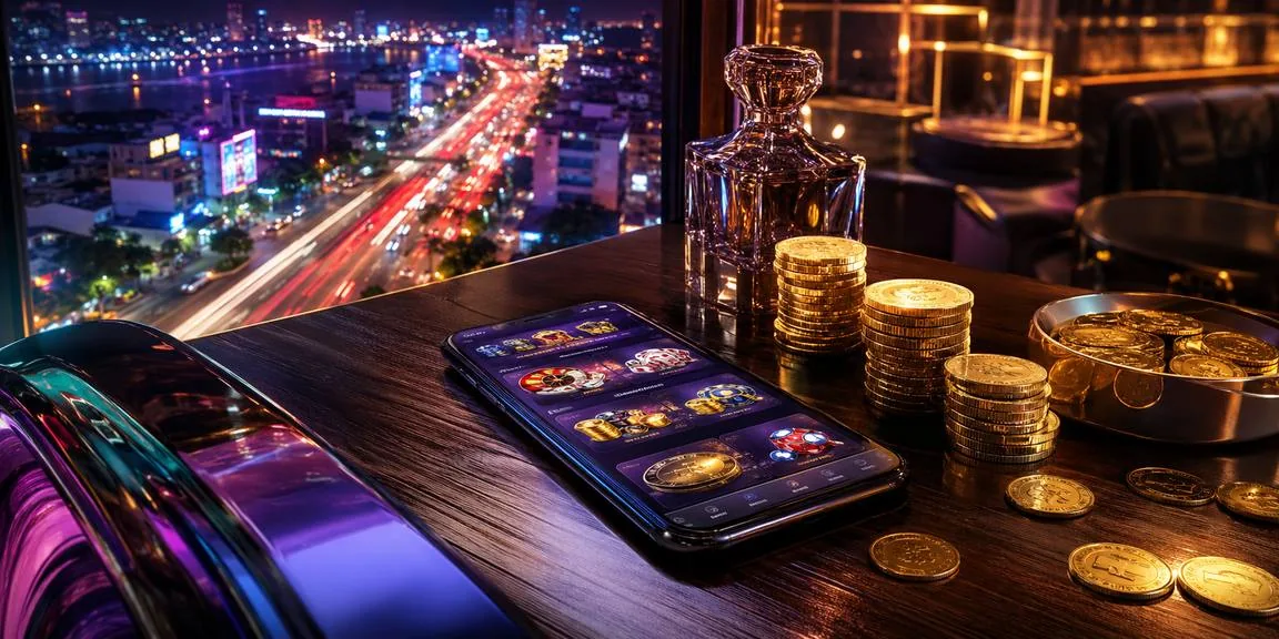 99ok88 Đá Gà Cựa Sắt tại 99ok88 — vào sân bất cứ lúc…