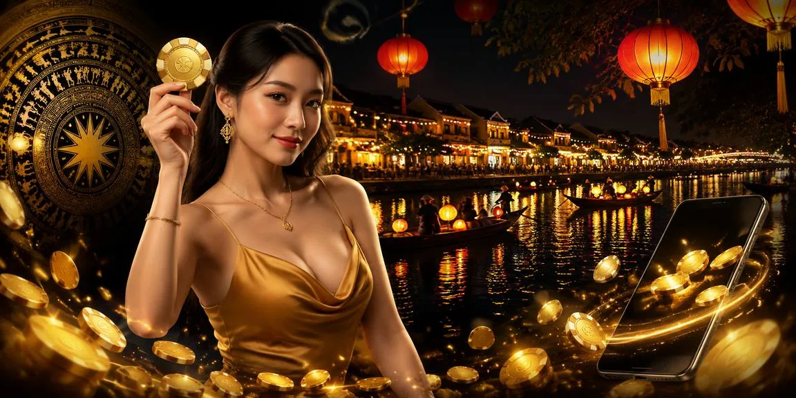 99ok88 Chơi slot, bàn live và đặt kèo trên điện thoại