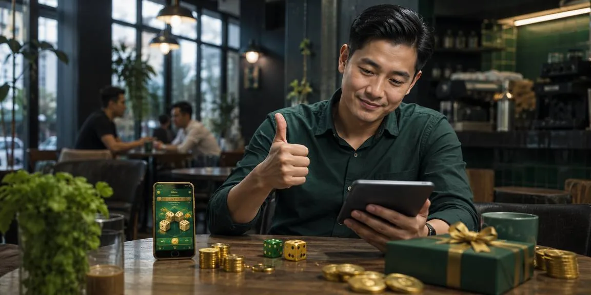 99ok88 Quy định pháp lý tại 99ok88