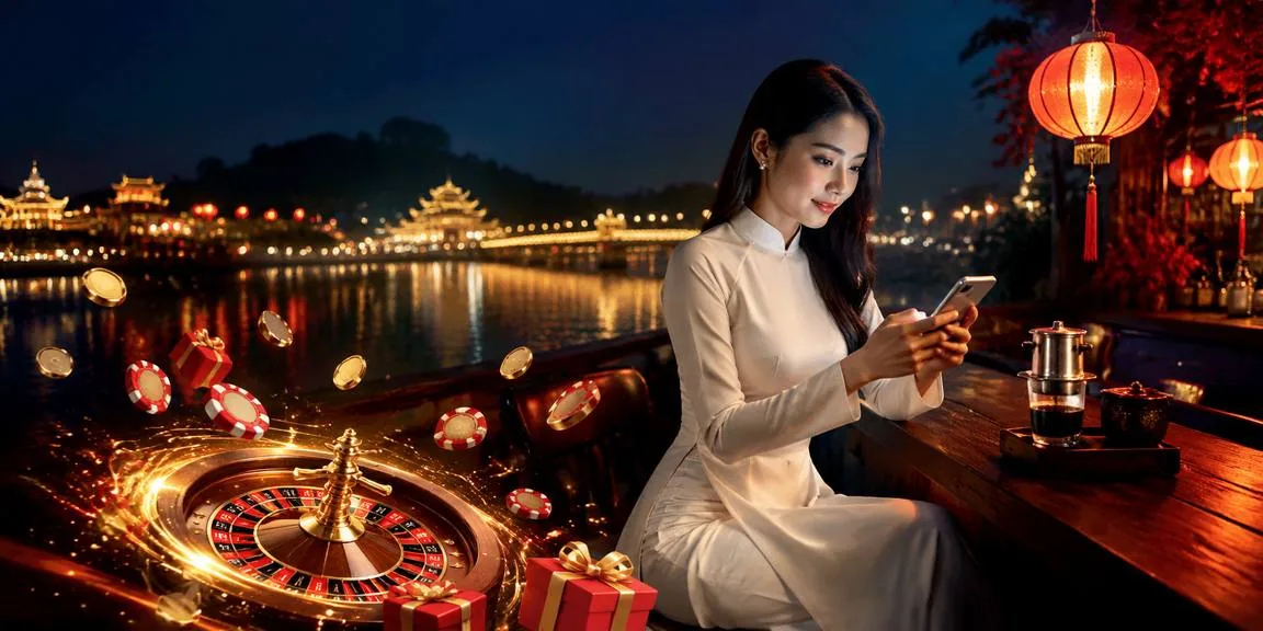 99ok88 Đăng ký 99ok88 — vài bước là vào sảnh