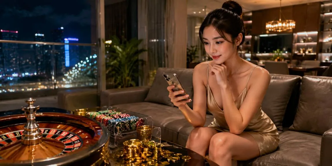 99ok88 Game Di Động