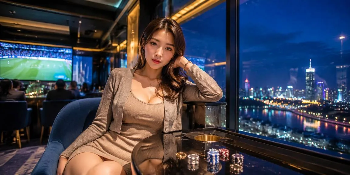 99ok88 Game Nổi Bật