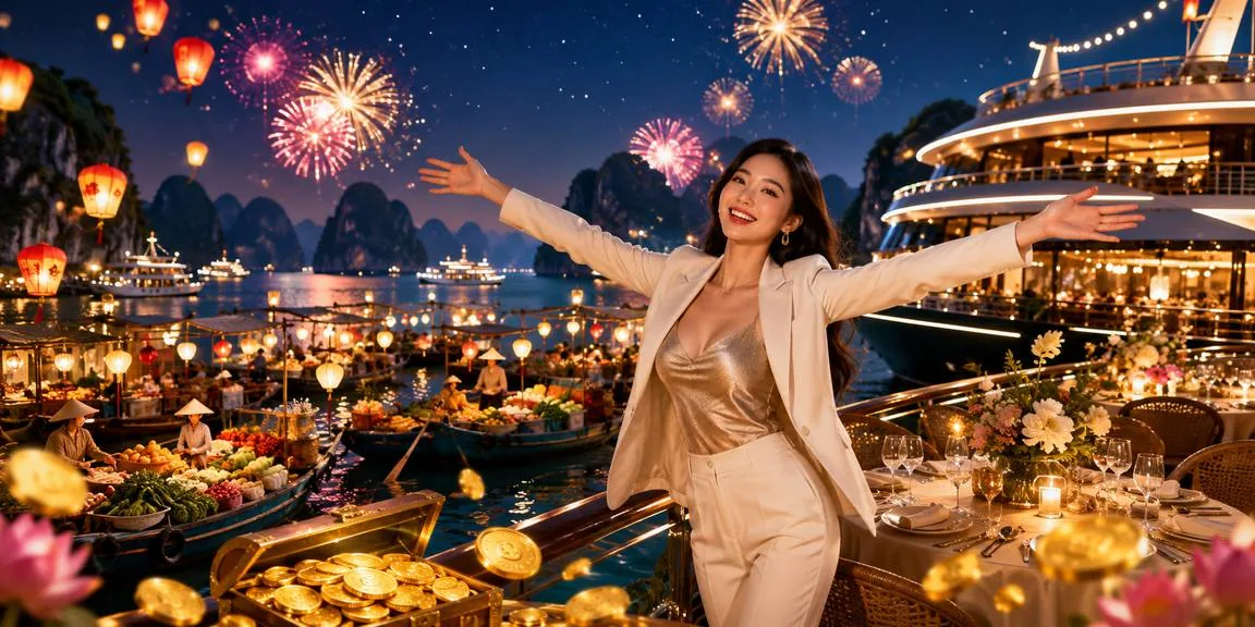 99ok88 Baccarat Ngày